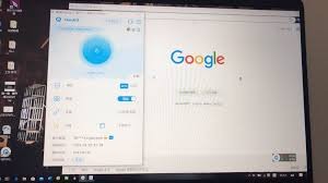 QuickQ安卓版怎么下载并安装？
