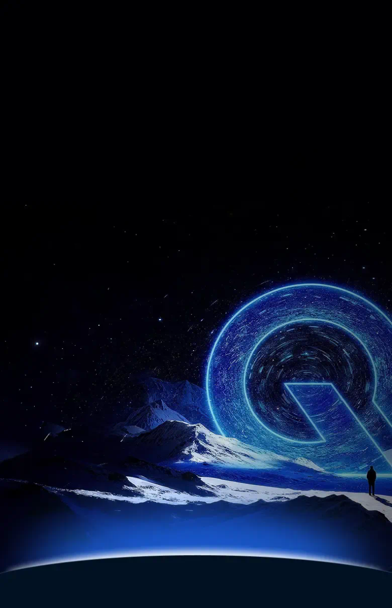 QuickQ苹果版支持哪些iOS版本？